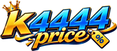 k4444 price logo